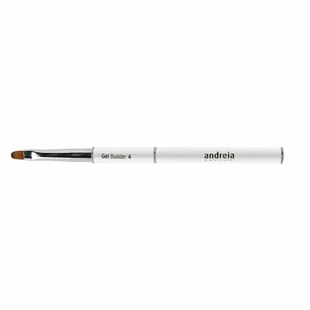 Paintbrush Andreia Professional Brush | Epamu | Beauty Shop - Parfums, Make-up & Essentials Epamu.eu