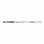 Paintbrush Andreia Professional Brush | Epamu | Beauty Shop - Parfums, Make-up & Essentials Epamu.eu