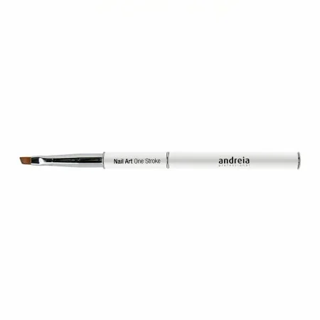 Paintbrush Andreia Professional Brush | Epamu | Beauty Shop - Parfums, Make-up & Essentials Epamu.eu