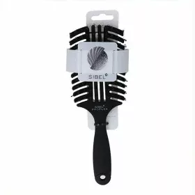 Spazzola Professional Pro The Wet Brush 736658792393 | Epamu | Beauty Shop - Parfums, Make-up & Essentials Epamu.eu