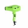 Hairdryer Parlux 14449 Green | Epamu.eu | Beauty Shop - Parfums, Make-up & Essentials Epamu.eu