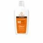 Leche Solar Ecran Ecran Sunnique Spf 50 370 ml | Epamu | Beauty Shop - Parfums, Make-up & Essentials Epamu.eu