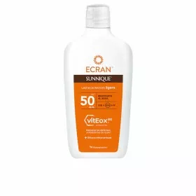 Sun Block Isdin Foto Ultra 100 Spf 50+ 50 ml | Epamu | Beauty Shop - Parfums, Make-up & Essentials Epamu.eu