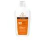 Crema Solare Ecran Ecran Sunnique Spf 50 370 ml | Epamu | Beauty Shop - Parfums, Make-up & Essentials Epamu.eu