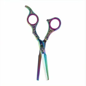 Ciseaux pour cheveux Zainesh Professional 6" de Zainesh, Ciseaux pour cheveux - Réf : S4257875, Prix : 8,17 €, Remise : %