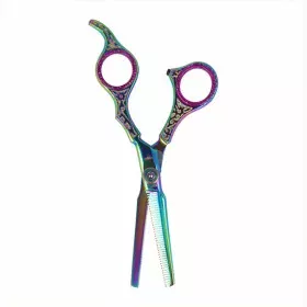 Hair scissors Fama Fabré JAGUAR GOLD | Epamu | Beauty Shop - Parfums, Make-up & Essentials Epamu.eu