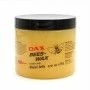 Moulding Wax Dax Cosmetics Bees Wax | Epamu | Beauty Shop - Parfums, Make-up & Essentials Epamu.eu