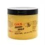 Formgebendes Wachs Dax Cosmetics Bees Wax | Epamu.eu | Beauty Shop - Parfums, Make-up & Essentials Epamu.eu