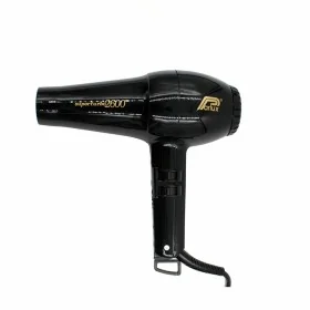 Hairdryer ProfiCare PC-HT 3009 White Champagne Printed 1400 W | Epamu | Beauty Shop - Parfums, Make-up & Essentials Epamu.eu