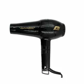 Hairdryer Babyliss 6709DE 2100 W Black Dark grey | Epamu | Beauty Shop - Parfums, Make-up & Essentials Epamu.eu