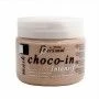 Hair Mask Periche Mascarilla Intensif | Epamu | Beauty Shop - Parfums, Make-up & Essentials Epamu.eu