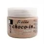 Maschera per Capelli Periche Mascarilla Intensif | Epamu | Beauty Shop - Parfums, Make-up & Essentials Epamu.eu