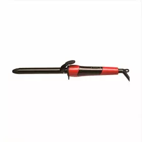 Curling Tongs Sencor SHS 0910GD 1000 W | Epamu | Beauty Shop - Parfums, Make-up & Essentials Epamu.eu