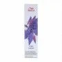 Colorazione Semipermanente Wella Fresh Create Pure Violet (60 ml) | Epamu | Beauty Shop - Parfums, Make-up & Essentials Epamu.eu