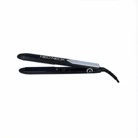 Hair Straightener Cecotec RitualCare 950 Wet&Dry Max Care 55 W | Epamu | Beauty Shop - Parfums, Make-up & Essentials Epamu.eu