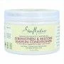 Acondicionador Shea Moisture Jamaican Black Castor Oil Leave-In (312 g) | Epamu | Beauty Shop - Parfums, Make-up & Essentials Epamu.eu