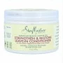 Conditioner Shea Moisture Jamaican Black Castor Oil Leave-In (312 g) | Epamu.eu | Beauty Shop - Parfums, Make-up & Essentials Epamu.eu