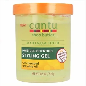 Shaping Gel Red One Style'z Professional Hair Coconut Oil 910 ml | Epamu | Beauty Shop - Parfums, Make-up & Essentials Epamu.eu