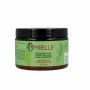 Hair Mask Mielle 30680 (340 g) | Epamu | Beauty Shop - Parfums, Make-up & Essentials Epamu.eu