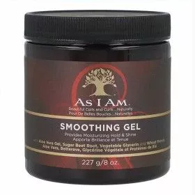 Gel Modelador As I Am 002080 (227 g) de As I Am, Géis - Ref: S4257921, Preço: 10,37 €, Desconto: %