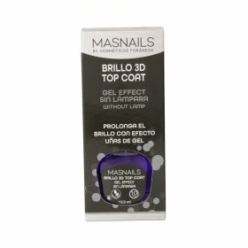 Nagellack Gel iQ Beter Purple You (5 ml) | Epamu | Beauty Shop - Parfums, Make-up & Essentials Epamu.eu