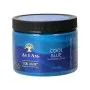 Coloração Semipermanente As I Am Curl Color Cool Blue | Epamu | Beauty Shop - Parfums, Make-up & Essentials Epamu.eu