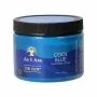 Coloración Semipermanente As I Am Curl Color Cool Blue | Epamu | Beauty Shop - Parfums, Make-up & Essentials Epamu.eu