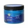 Semi-permanent Colourant As I Am Curl Color Cool Blue | Epamu | Beauty Shop - Parfums, Make-up & Essentials Epamu.eu