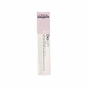 Dauerfärbung Igora Color10 Schwarzkopf Igora 8-65 (60 ml) | Epamu | Beauty Shop - Parfums, Make-up & Essentials Epamu.eu