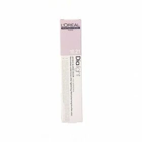 Dye No Ammonia Root Concealer Revlon Revlonissimo Color Nº07 (70 ml) Nº 7 (75 ml) | Epamu | Beauty Shop - Parfums, Make-up & Essentials Epamu.eu