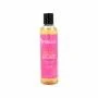 Schampoo + Balsamo Mielle Babassu (240 ml) | Epamu | Beauty Shop - Parfums, Make-up & Essentials Epamu.eu