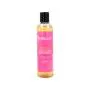 Shampoo und Spülung Mielle Babassu (240 ml) | Epamu | Beauty Shop - Parfums, Make-up & Essentials Epamu.eu