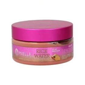 Hair Mask Valquer | Epamu | Beauty Shop - Parfums, Make-up & Essentials Epamu.eu