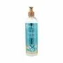 Condicionador Mielle Moisture RX Hawaiian Ginger Hidratante Antirotura (355 ml) | Epamu | Beauty Shop - Parfums, Make-up & Essentials Epamu.eu