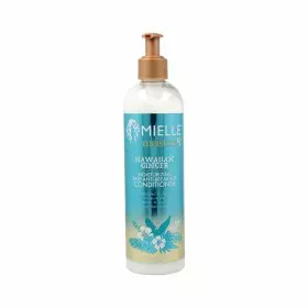 Acondicionador Cocnut Oil Revitalizing Hair Chemist (295 ml) | Epamu | Beauty Shop - Parfums, Make-up & Essentials Epamu.eu