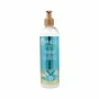 Balsamo Mielle Moisture RX Hawaiian Ginger Idratante Antirottura (355 ml) | Epamu | Beauty Shop - Parfums, Make-up & Essentials Epamu.eu