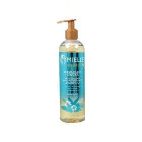 Shampooing Mielle Moisture RX 355 ml (355 ml) de Mielle, Shampooings - Réf : S4257958, Prix : 11,65 €, Remise : %