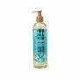 Shampoo Mielle Moisture RX 355 ml (355 ml) | Epamu | Beauty Shop - Parfums, Make-up & Essentials Epamu.eu