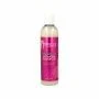 Shampoo Mielle Mongongo Oil Esfoliante (240 ml) | Epamu | Beauty Shop - Parfums, Make-up & Essentials Epamu.eu