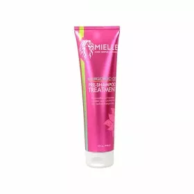 Champô Dermoprotetor L'Oreal Professionnel Paris Expert Scalp Couro Cabeludo Sensível | Epamu | Beauty Shop - Parfums, Make-up & Essentials Epamu.eu