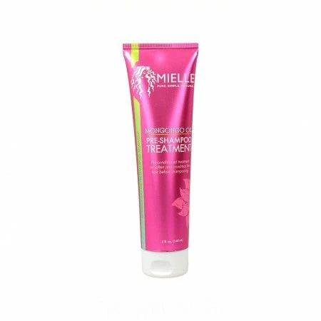 Shampoo Mielle B0752PVPVR (148 g) | Epamu | Beauty Shop - Parfums, Make-up & Essentials Epamu.eu