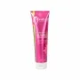 Champô Mielle B0752PVPVR (148 g) | Epamu | Beauty Shop - Parfums, Make-up & Essentials Epamu.eu