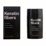 Anti-Hair Loss Treatment Keratin Fibers The Cosmetic Republic TCR20 Mahogany (12,5 g) | Epamu.eu | Beauty Shop - Parfums, Make-up & Essentials Epamu.eu