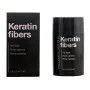 Trattamento Anticaduta Keratin Fibers The Cosmetic Republic TCR20 Mogano (12,5 g) | Epamu | Beauty Shop - Parfums, Make-up & Essentials Epamu.eu