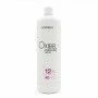 Hair Oxidizer Montibello Oxibel Cream 40 vol 12 % | Epamu.eu | Beauty Shop - Parfums, Make-up & Essentials Epamu.eu