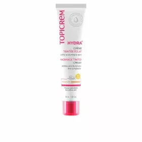 Crema Antiarrugas L'Oreal Make Up (50 ml) | Epamu | Beauty Shop - Parfums, Make-up & Essentials Epamu.eu