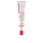 Crema Illuminante Topicrem Hydra+ Medio Spf 50 40 ml | Epamu.eu | Beauty Shop - Parfums, Make-up & Essentials Epamu.eu