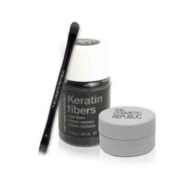 Mascara per Ciglia Andreia Size Matters (10 ml) | Epamu | Beauty Shop - Parfums, Make-up & Essentials Epamu.eu