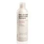 Anti-Schuppen Shampoo The Cosmetic Republic Performance (200 ml) | Epamu | Beauty Shop - Parfums, Make-up & Essentials Epamu.eu