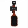 Detangling Hairbrush Albi Pro Cepillo Neumático Brown | Epamu | Beauty Shop - Parfums, Make-up & Essentials Epamu.eu